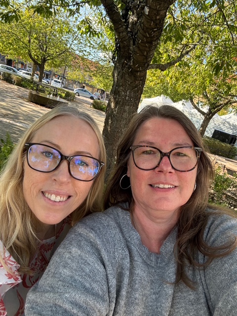 illustration-stay-productive2